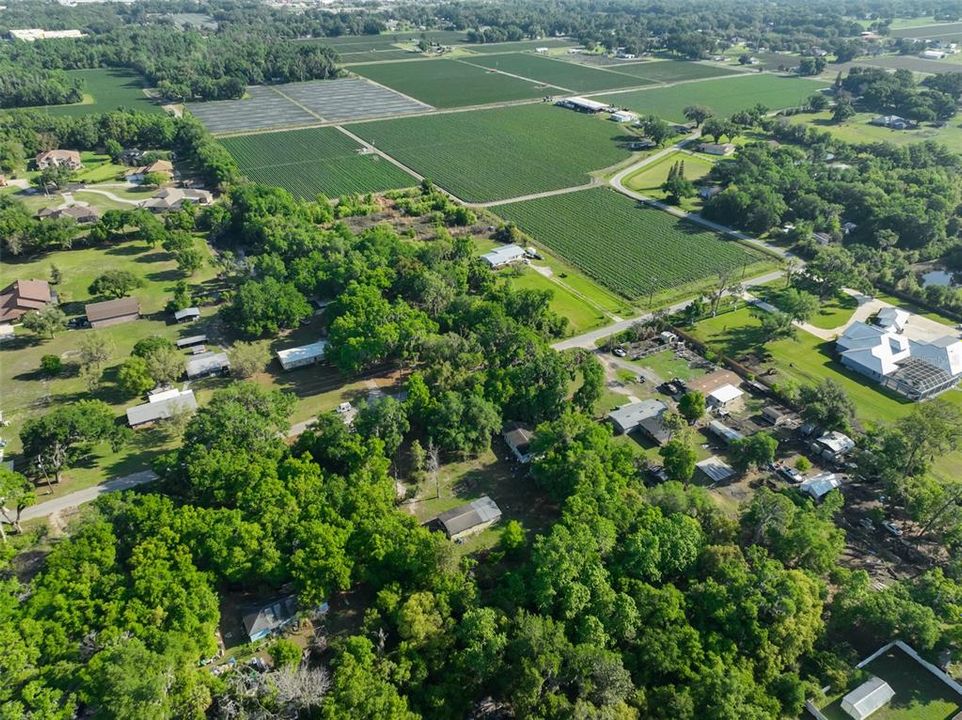 待售: $150,000 (0.91 acres)