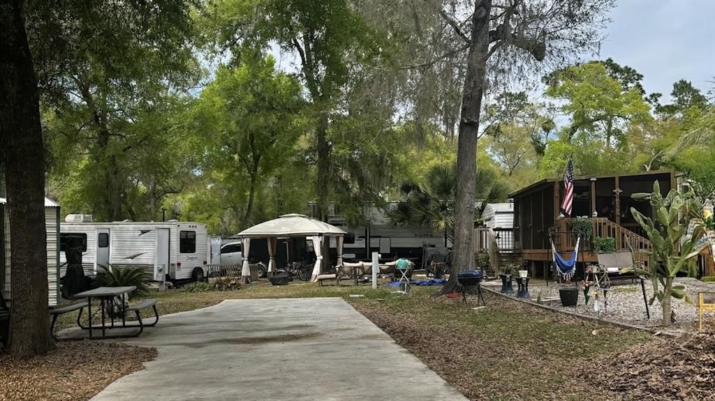 待售: $48,500 (0.07 acres)