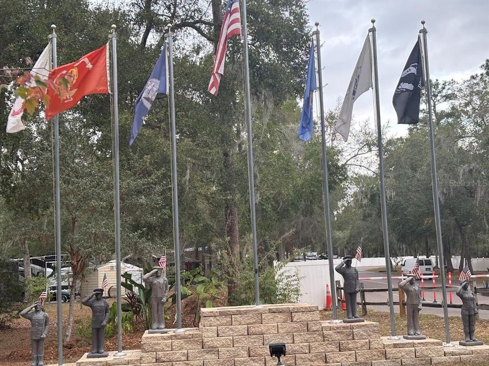 待售: $48,500 (0.07 acres)