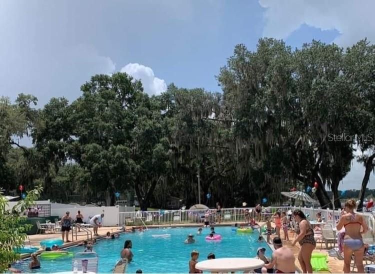 待售: $48,500 (0.07 acres)