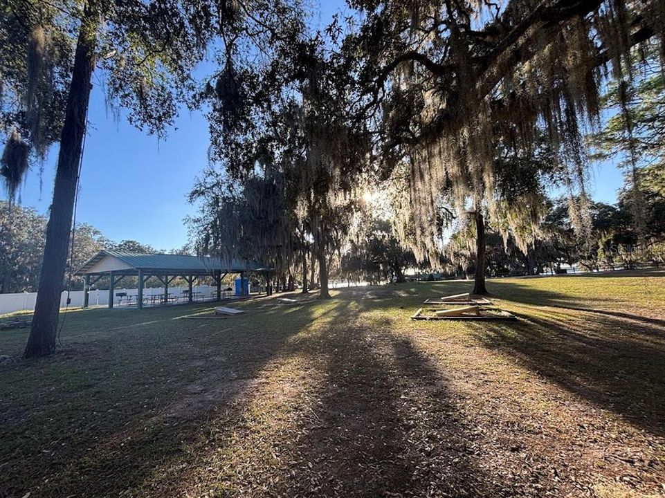 待售: $48,500 (0.07 acres)