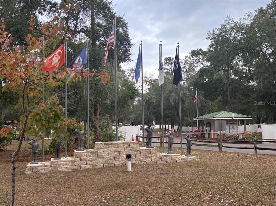 待售: $48,500 (0.07 acres)