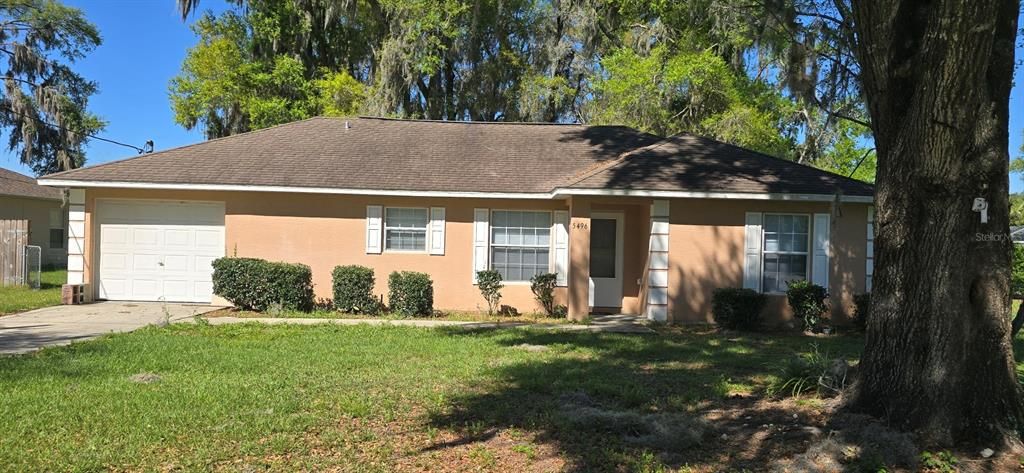 Recently Rented: $1,425 (3 beds, 2 baths, 1148 Square Feet)