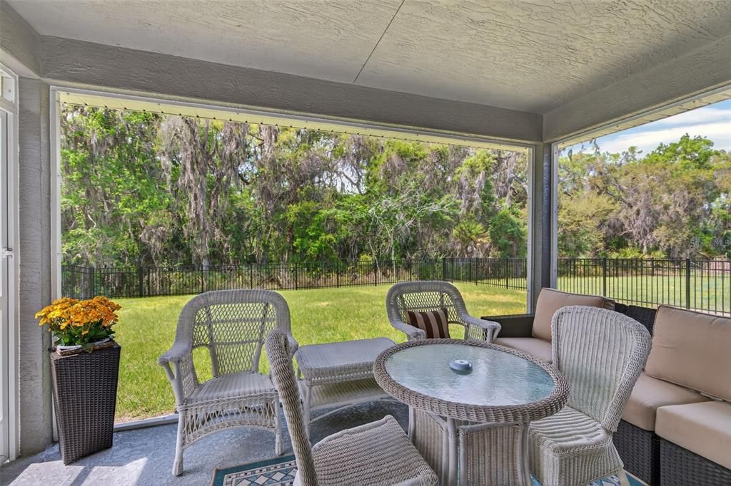 Active With Contract: $330,000 (3 beds, 2 baths, 1720 Square Feet)