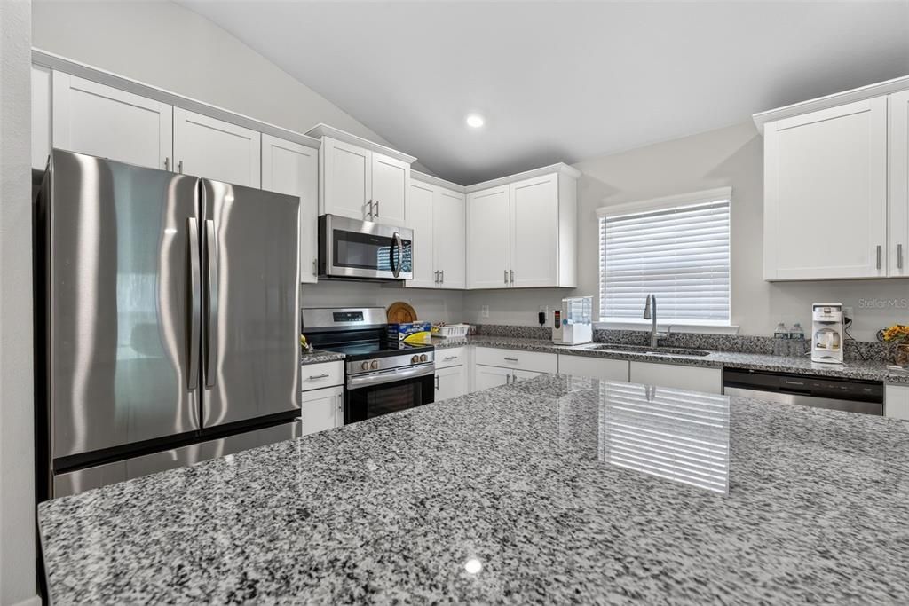 Active With Contract: $330,000 (3 beds, 2 baths, 1720 Square Feet)