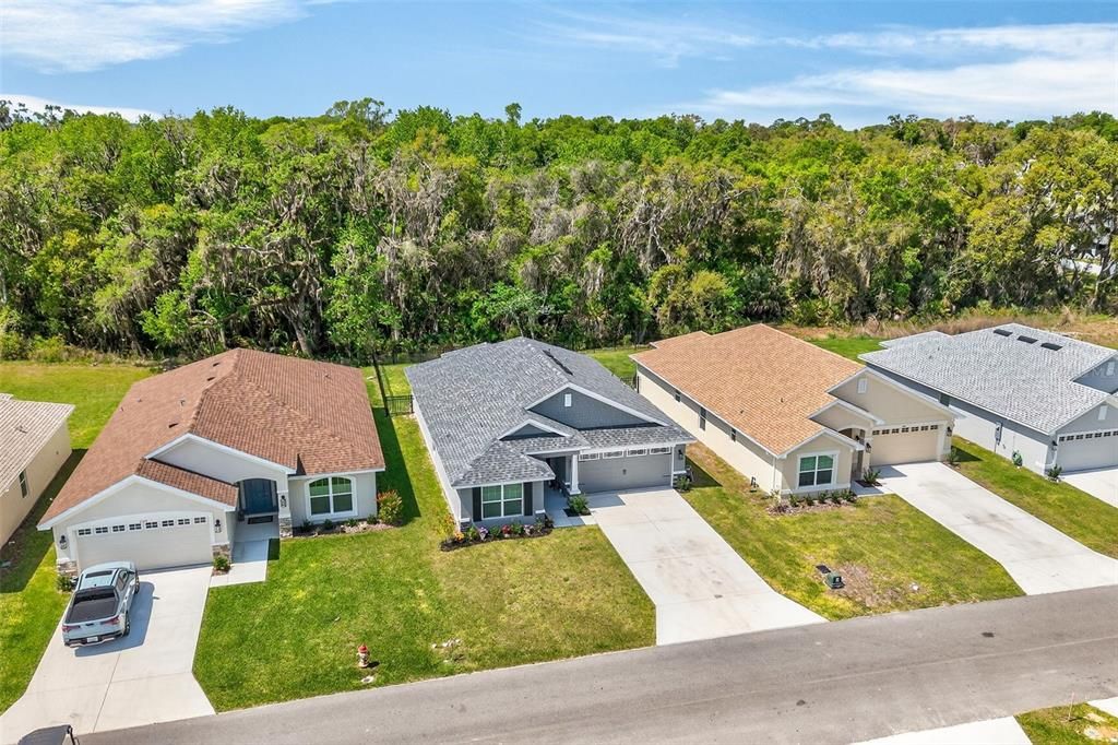 Active With Contract: $330,000 (3 beds, 2 baths, 1720 Square Feet)