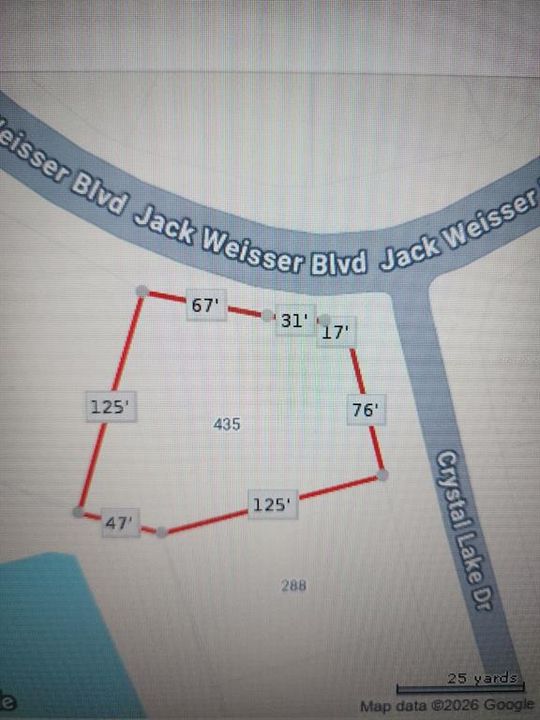 Недавно продано: $8,000 (0.35 acres)