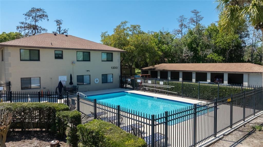 For Sale: $139,836 (2 beds, 2 baths, 864 Square Feet)