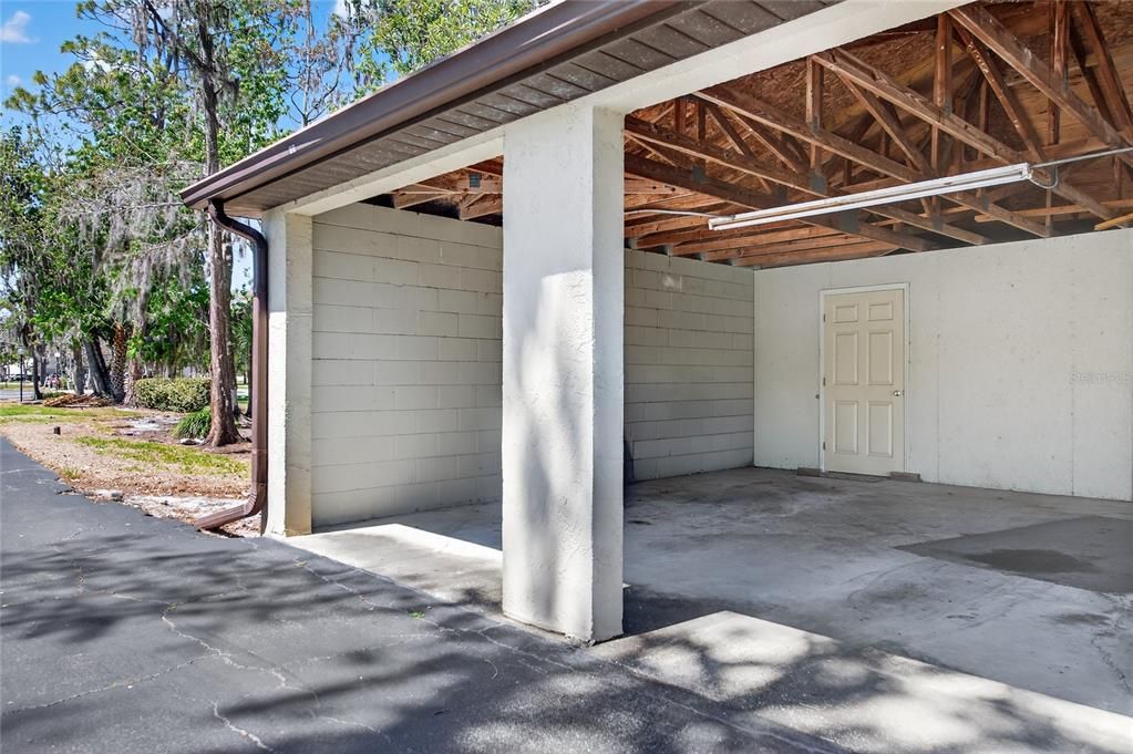 For Sale: $139,836 (2 beds, 2 baths, 864 Square Feet)