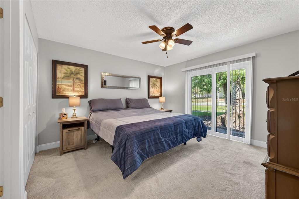 For Sale: $139,836 (2 beds, 2 baths, 864 Square Feet)