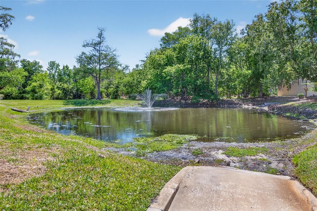 For Sale: $139,836 (2 beds, 2 baths, 864 Square Feet)