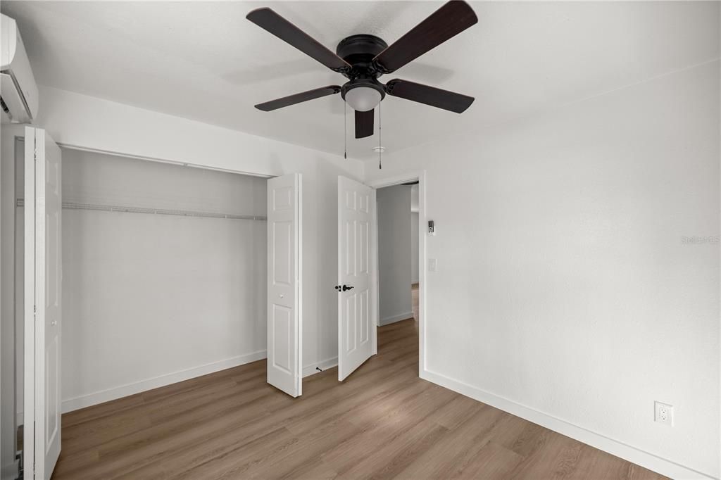 For Rent: $1,299 (2 beds, 1 baths, 1000 Square Feet)