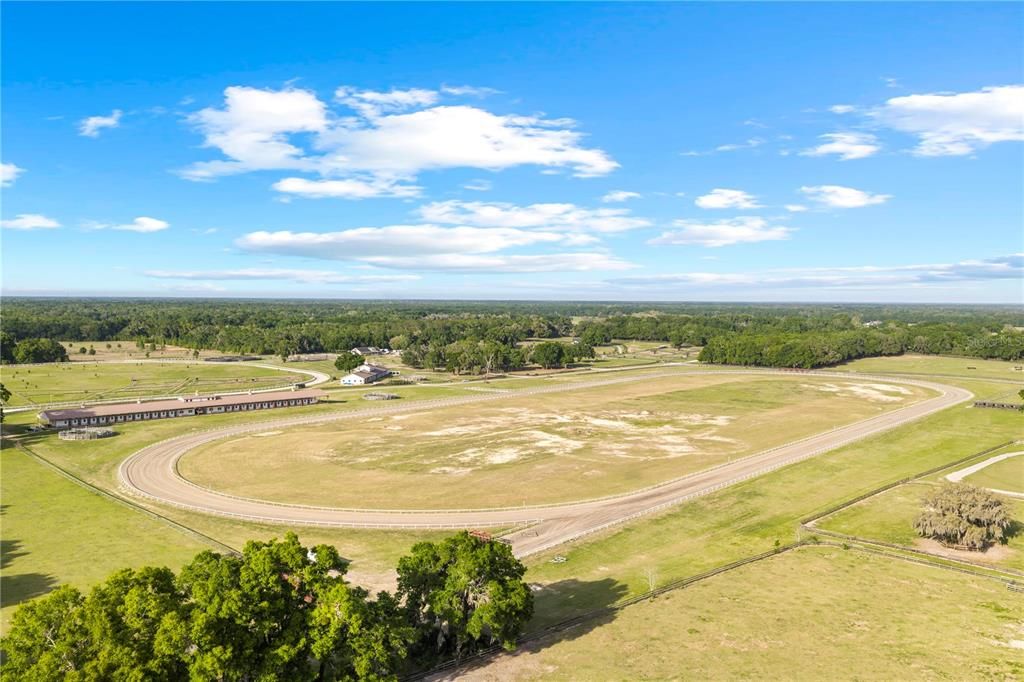 待售: $3,600,000 (4 贝兹, 4 浴室, 0 平方英尺)