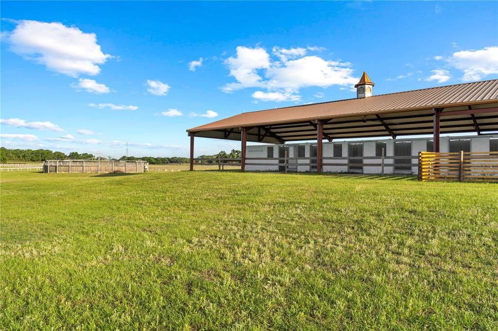 待售: $3,600,000 (4 贝兹, 4 浴室, 0 平方英尺)