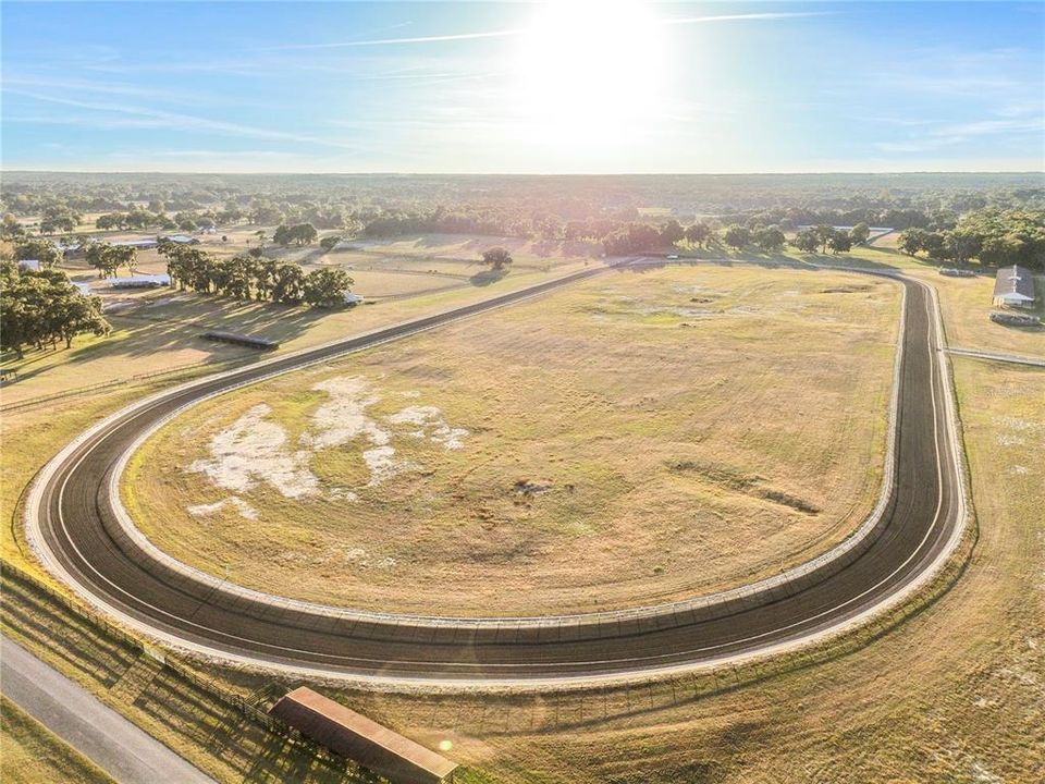 待售: $3,600,000 (4 贝兹, 4 浴室, 0 平方英尺)