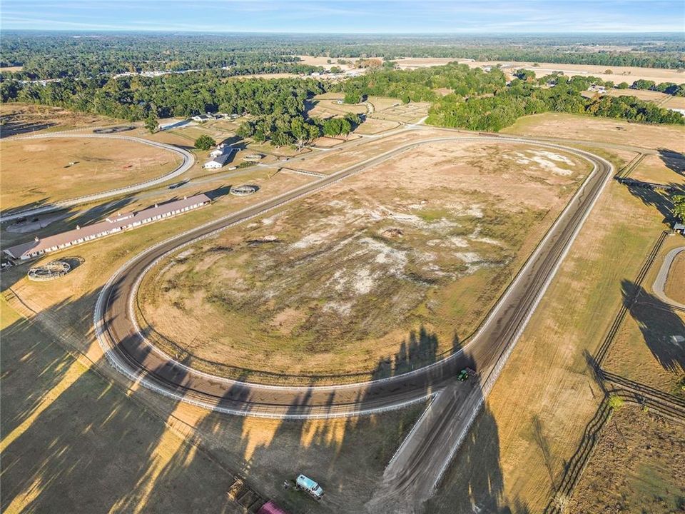 待售: $3,600,000 (4 贝兹, 4 浴室, 0 平方英尺)