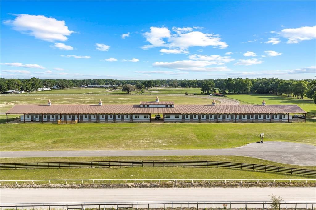 待售: $3,600,000 (4 贝兹, 4 浴室, 0 平方英尺)