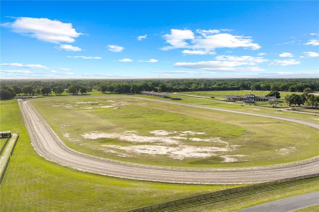 待售: $3,600,000 (4 贝兹, 4 浴室, 0 平方英尺)