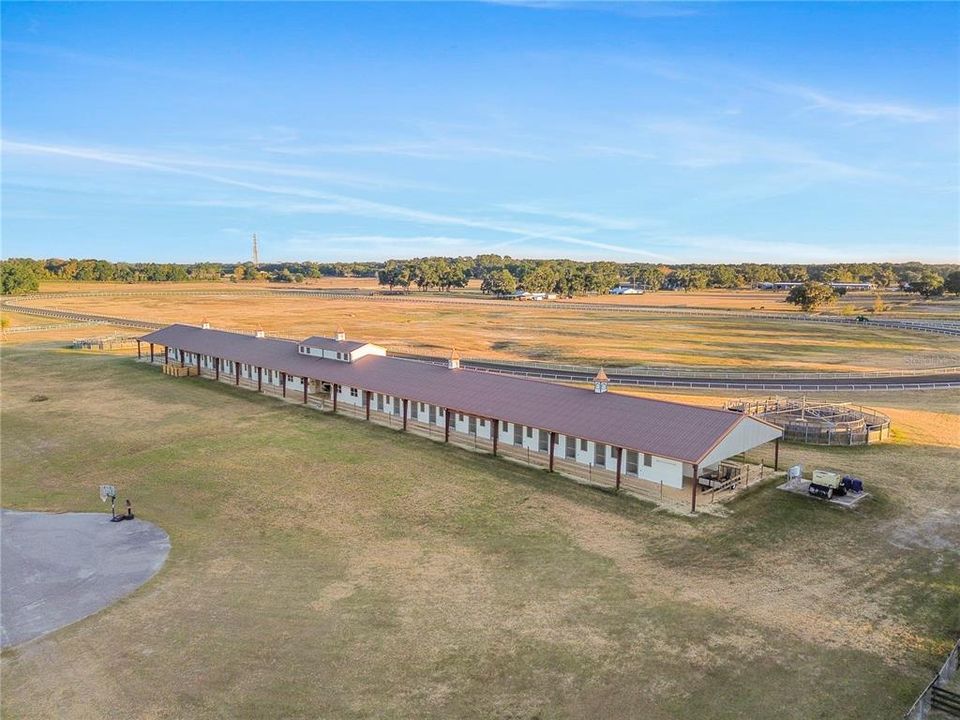 待售: $3,600,000 (4 贝兹, 4 浴室, 0 平方英尺)