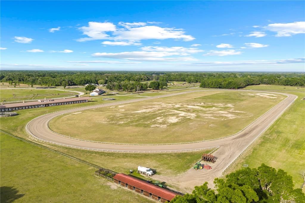 待售: $3,600,000 (4 贝兹, 4 浴室, 0 平方英尺)