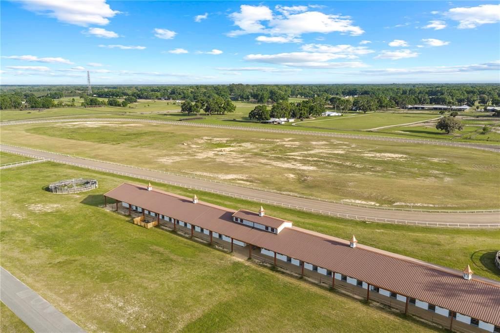 待售: $3,600,000 (4 贝兹, 4 浴室, 0 平方英尺)