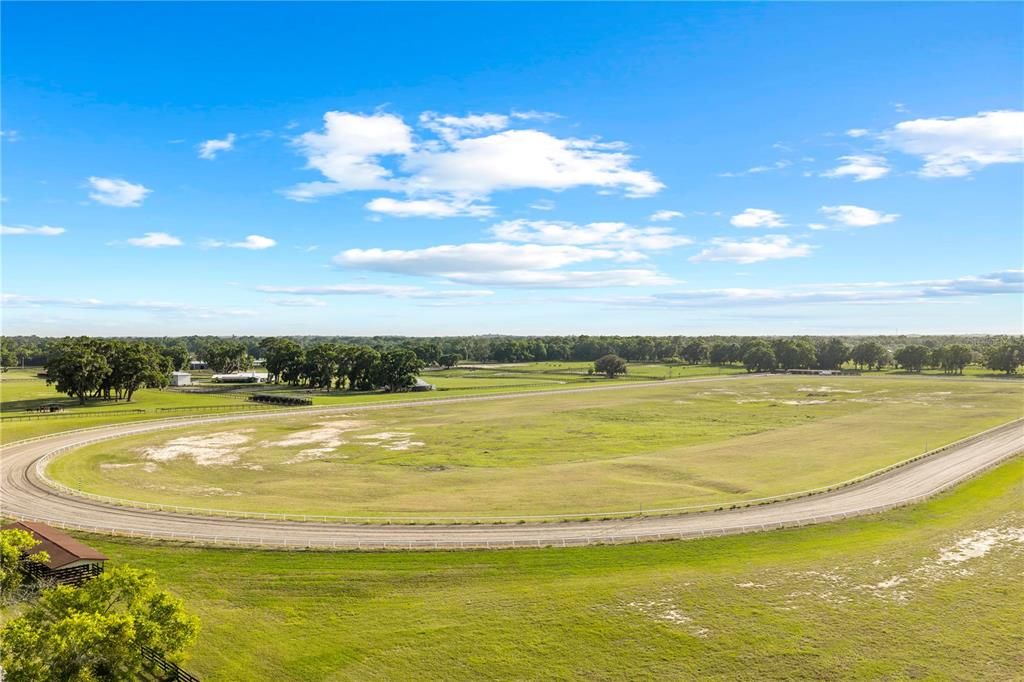 待售: $3,600,000 (4 贝兹, 4 浴室, 0 平方英尺)