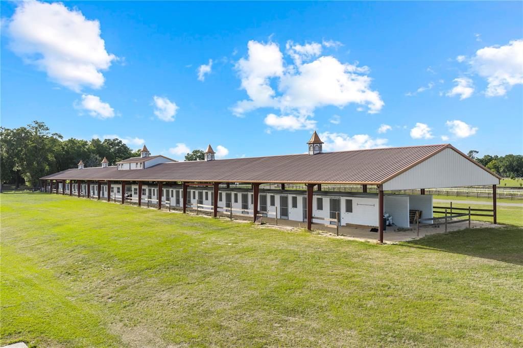 待售: $3,600,000 (4 贝兹, 4 浴室, 0 平方英尺)