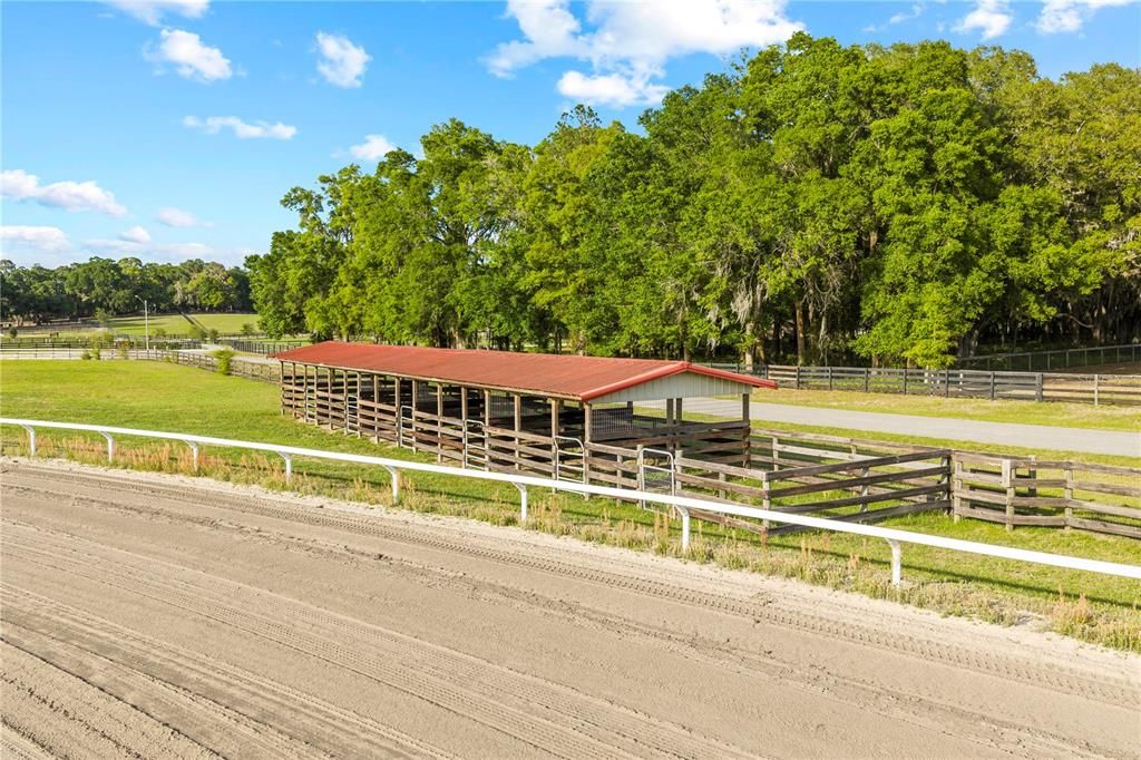 待售: $3,600,000 (4 贝兹, 4 浴室, 0 平方英尺)