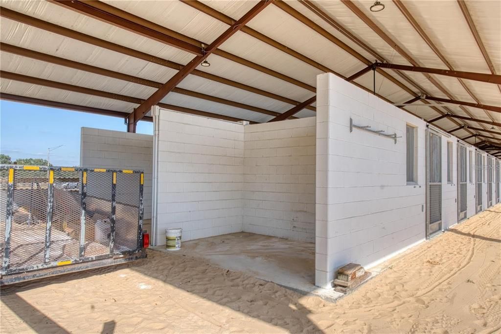 待售: $3,600,000 (4 贝兹, 4 浴室, 0 平方英尺)