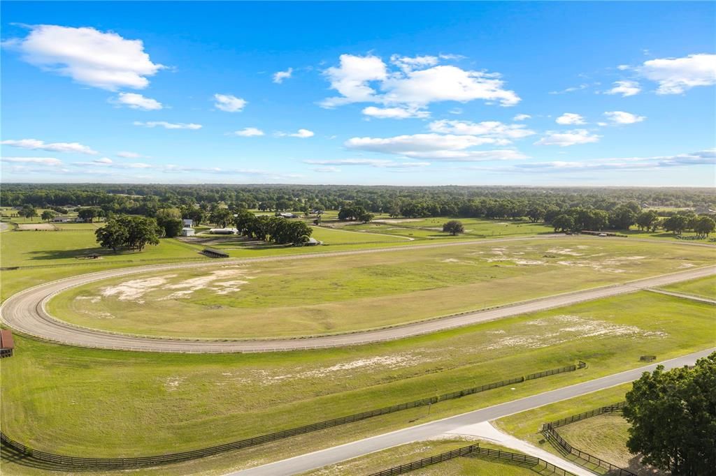 待售: $3,600,000 (4 贝兹, 4 浴室, 0 平方英尺)