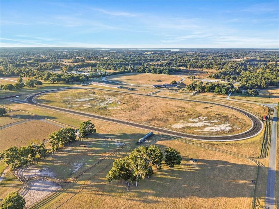 待售: $3,600,000 (4 贝兹, 4 浴室, 0 平方英尺)