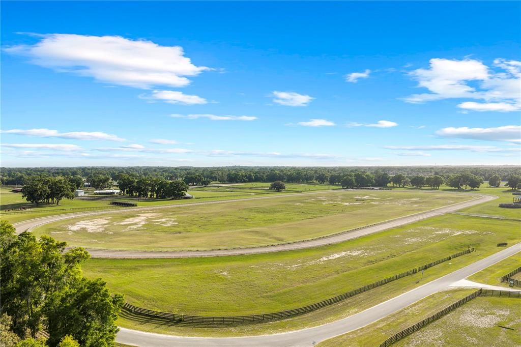 待售: $3,600,000 (4 贝兹, 4 浴室, 0 平方英尺)