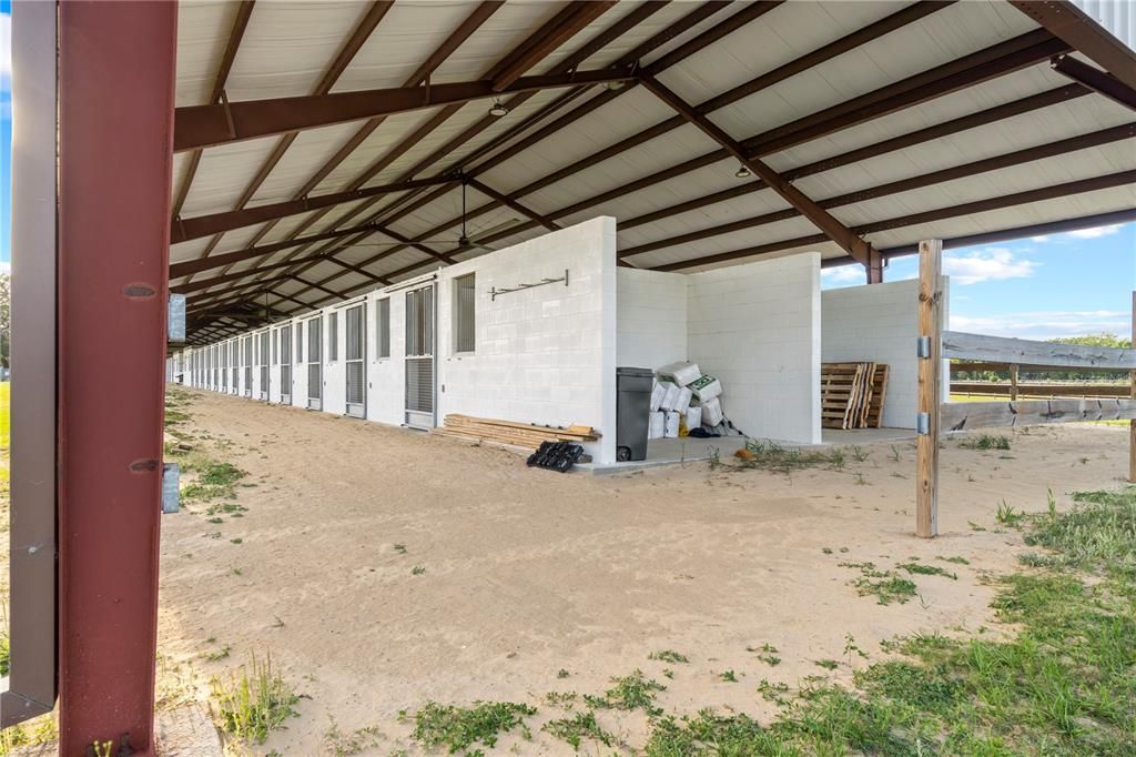 待售: $3,600,000 (4 贝兹, 4 浴室, 0 平方英尺)