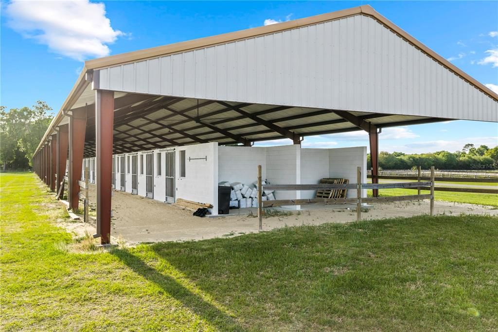 待售: $3,600,000 (4 贝兹, 4 浴室, 0 平方英尺)