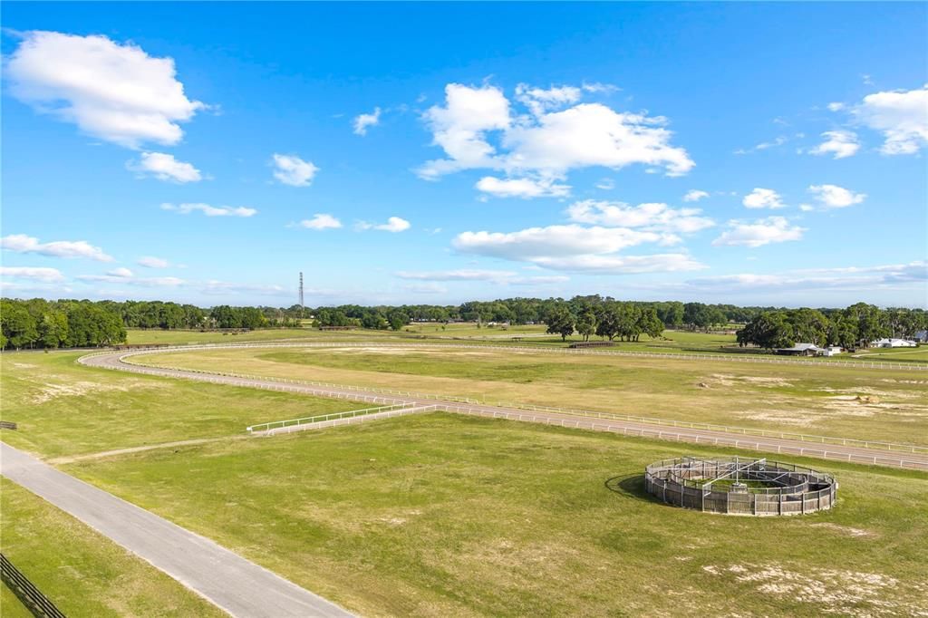 待售: $3,600,000 (4 贝兹, 4 浴室, 0 平方英尺)