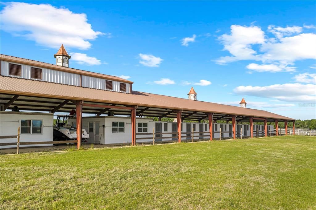 待售: $3,600,000 (4 贝兹, 4 浴室, 0 平方英尺)