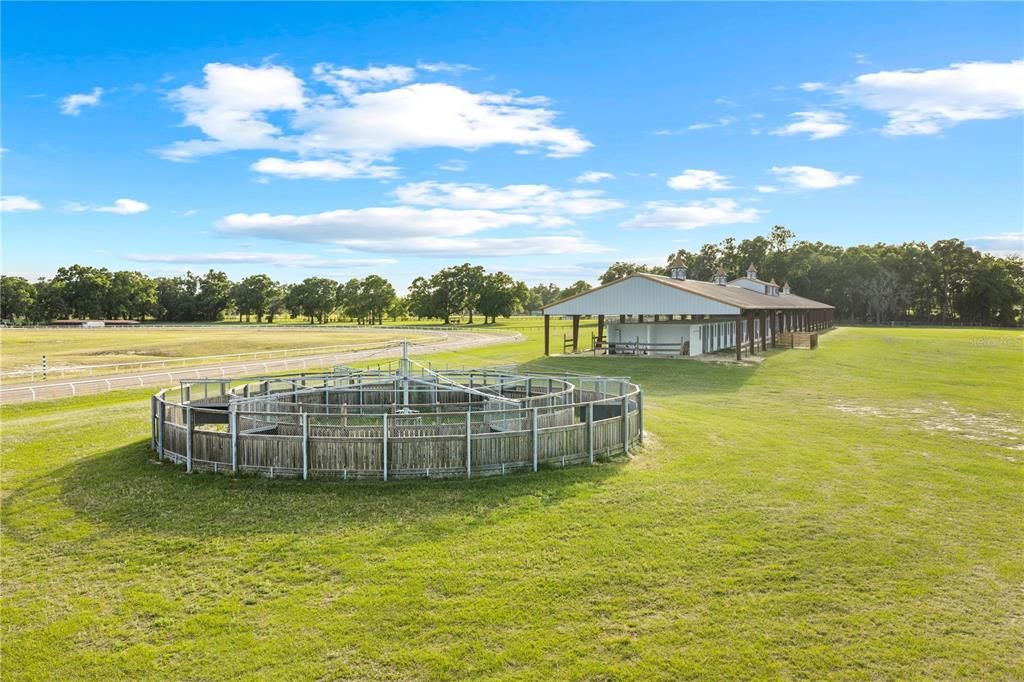 待售: $3,600,000 (4 贝兹, 4 浴室, 0 平方英尺)