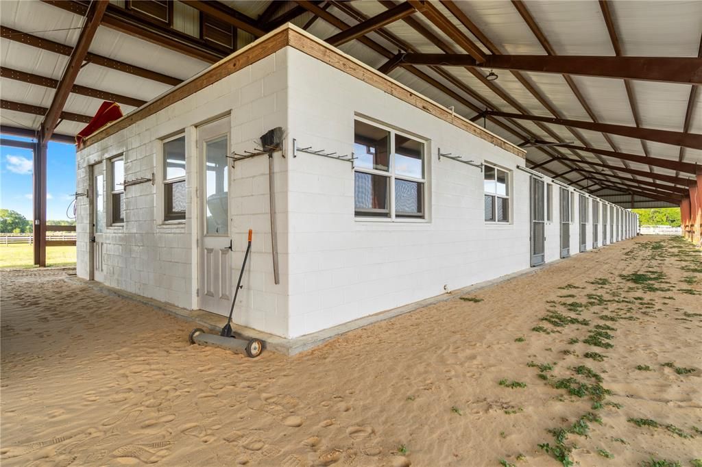 待售: $3,600,000 (4 贝兹, 4 浴室, 0 平方英尺)