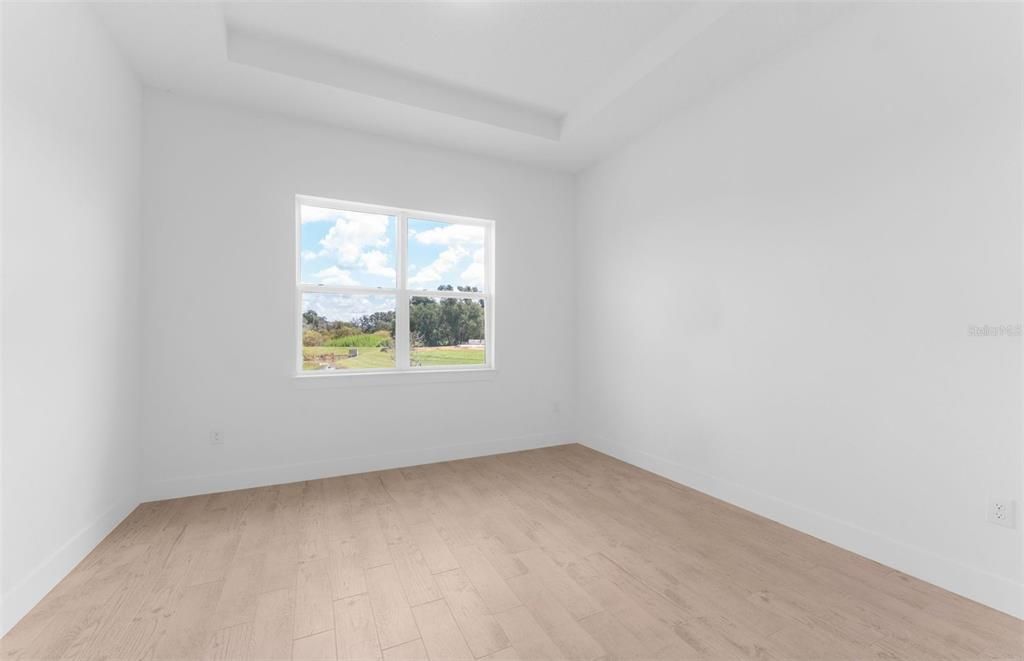 Activo con contrato: $559,690 (3 camas, 2 baños, 2522 Pies cuadrados)