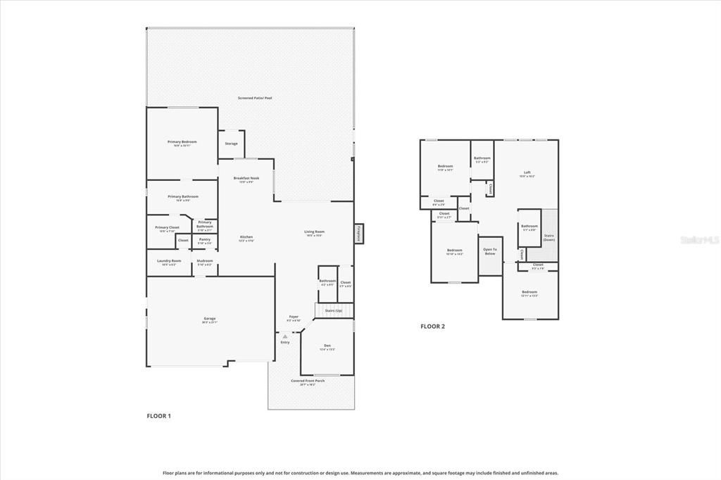 Active With Contract: $999,999 (4 beds, 3 baths, 2929 Square Feet)