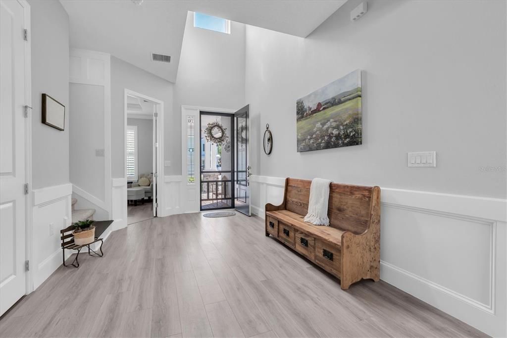 Active With Contract: $999,999 (4 beds, 3 baths, 2929 Square Feet)