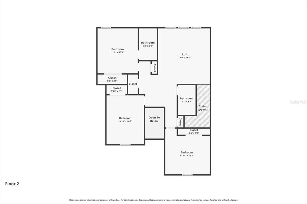 Active With Contract: $999,999 (4 beds, 3 baths, 2929 Square Feet)
