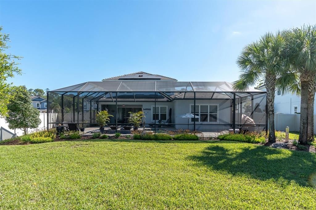 Active With Contract: $999,999 (4 beds, 3 baths, 2929 Square Feet)