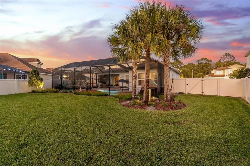 Active With Contract: $999,999 (4 beds, 3 baths, 2929 Square Feet)