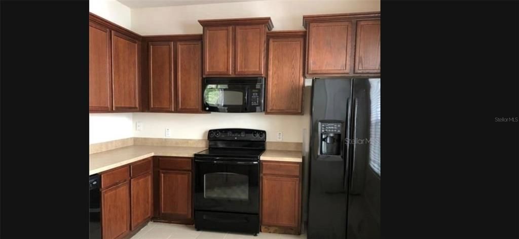 En Renta: $2,100 (3 camas, 2 baños, 1544 Pies cuadrados)