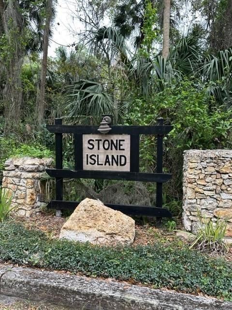 For Sale: $148,500 (1.79 acres)