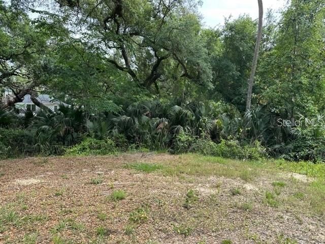 For Sale: $148,500 (1.79 acres)