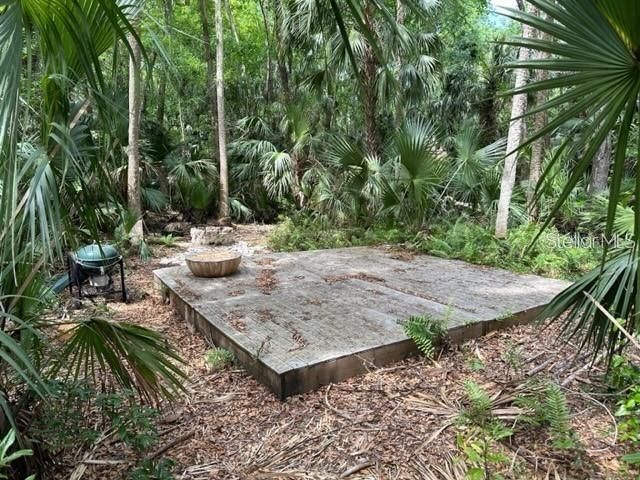 For Sale: $148,500 (1.79 acres)