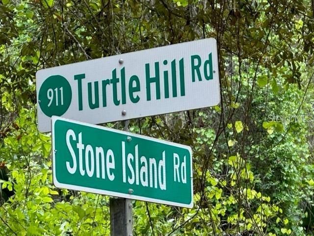 For Sale: $148,500 (1.79 acres)