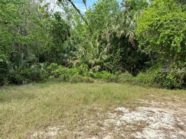 For Sale: $148,500 (1.79 acres)